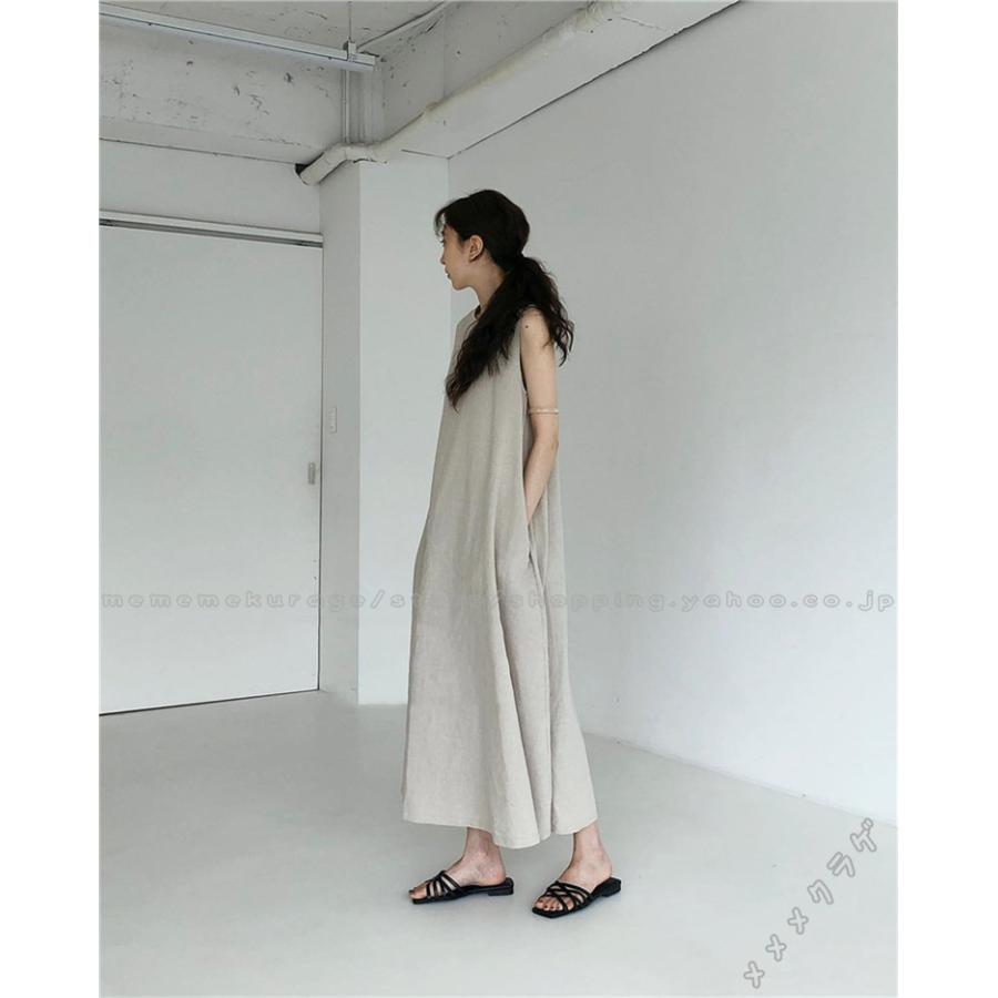 感謝価格 ロングワンピース レディース 夏 ワンピース 涼しい半袖 マキシワンピース シャツワンピース 体型カバー 韓国ファッション 30代 40代 通勤 Ol 新作 Whitesforracialequity Org