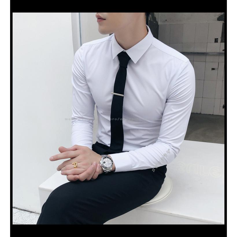 最大82％オフ！ 紳士礼装用ネクタイピン econet.bi