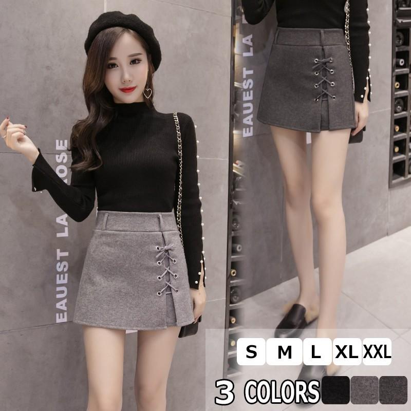 ウィザード 異なる 書店 タイト スカート 韓国 広範囲に 照らす 防止