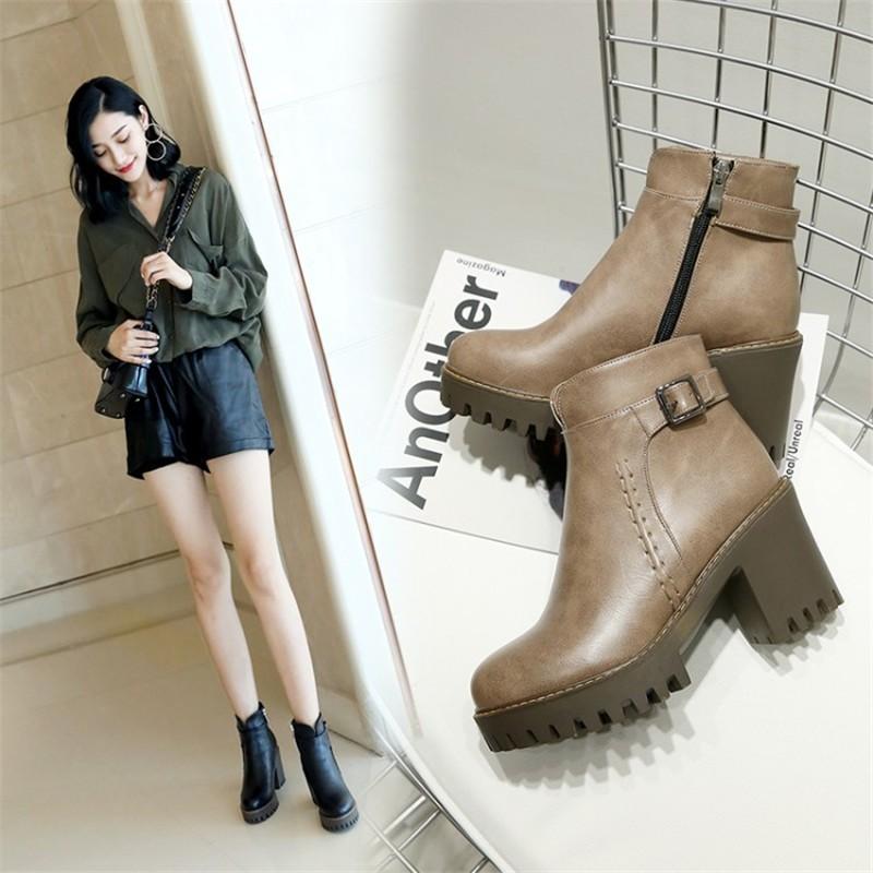 Hd限定エンジニアブーツ ファッション レディース 人気のファッションスタイル