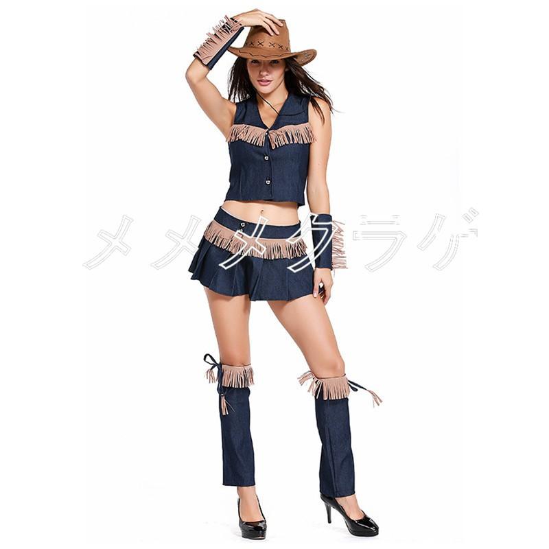 楽器 手芸 コレクション 宅急便は割引特典対象 万聖節 Cosplay ハロウィン Cowboy スタイル コスチューム キャラクター パーティー衣装 演出用 ダンス仮装 パフォーマンス用 7o9pzfqnml Www Ctsaonline Org