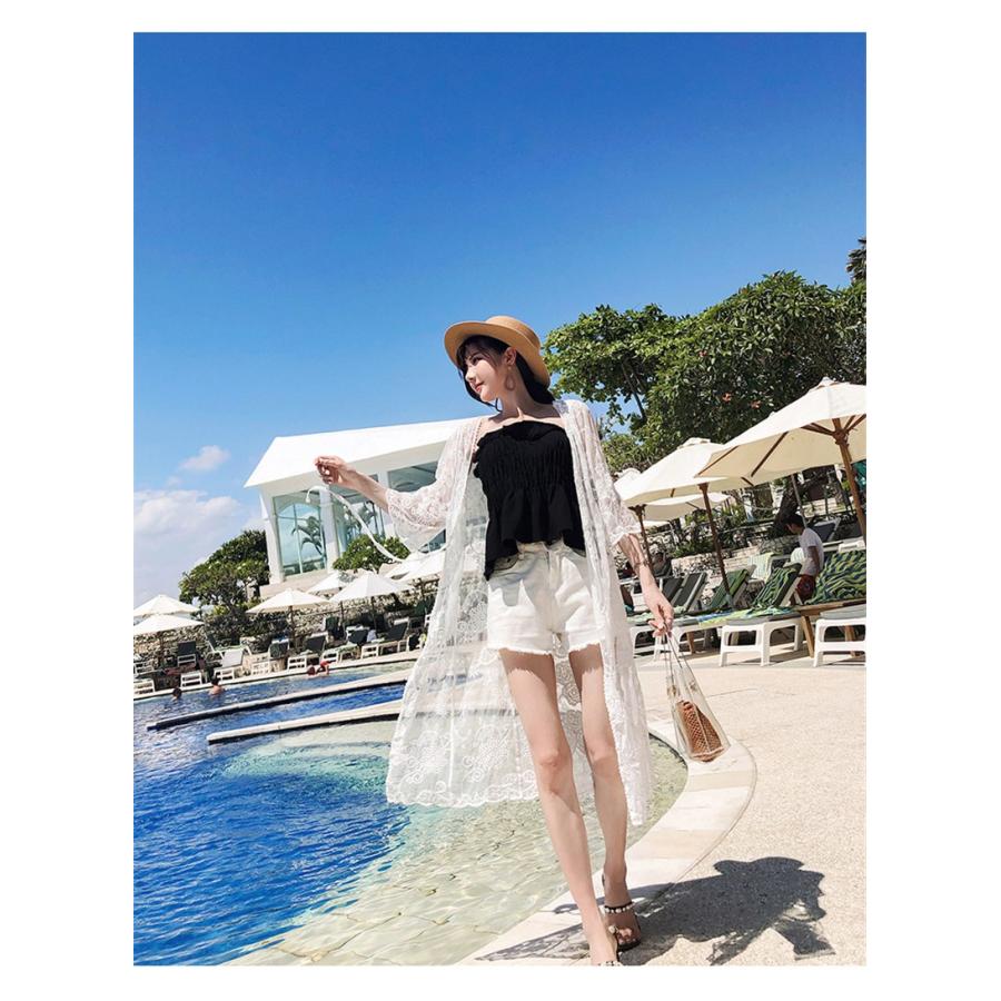 4周年記念イベントが Lixil リクシル Inax 水栓用レバーハンドル部 A 6040 10 Dprd Jatimprov Go Id