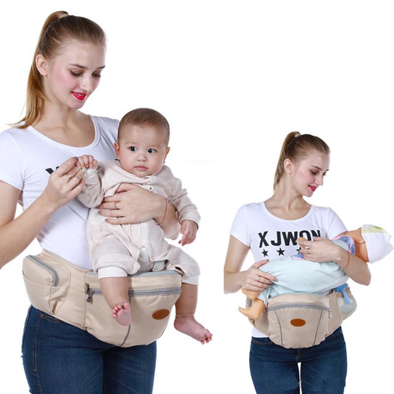 ヒップシート 抱っこ紐 抱っこひも だっこひも 新生児 赤ちゃん Baby04 Tg Promises 通販 Yahoo ショッピング