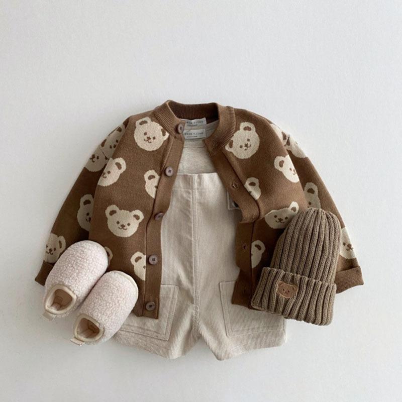 最大63%オフ! ベビー服 カーディガン 子供服 子ども服 男の子 女の子 秋冬 秋 冬 春 長袖 秋服 冬服 ニット セーター おしゃれ 可愛い かわいい 70 80 90 100 出産祝い プレゼント キッズ服 ベビー キッズ 赤ちゃん 韓国 コットン 韓国ベビー服 最大63%オフ! ベビー服 カーディガン 子供服 子ども服 男の子 女の子 秋冬 秋 冬 春 長袖 秋服 冬服 ニット セーター おしゃれ 可愛い かわいい 70 80 90 100 出産祝い プレゼント キッズ服 ベビー キッズ 赤ちゃん 韓国 コットン 韓国ベビー服