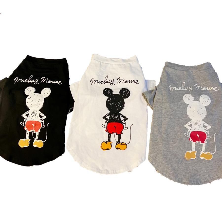 最大57 Offクーポン 親子tシャツ ディズニー犬 ペアルック 春夏 犬服tシャツ 薄手 リゾート 小型犬 中型犬 大型犬 ペットとお揃い 犬と親子 お揃い服 犬の服 親子 Aynaelda Com