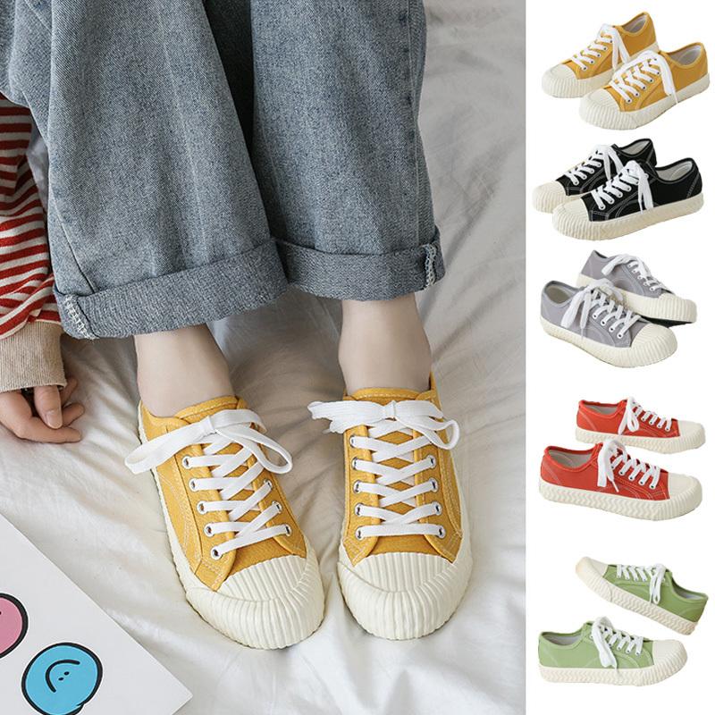 激安 レディース スニーカー キャンバス 疲れない インソール靴 ダンスシューズ カジュアル キャンバス スニーカー レディース 大人 歩きやすい おしゃれ 無地 Dg32 Tg Promises 通販 Yahoo ショッピング