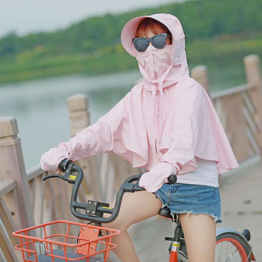 uvカット帽子 接触冷感 UV帽子 自転車 100%完全遮光 帽子 熱中症対策 蚊 防虫 日よけ UPF50 紫外線防止 日焼け防止 UVケア 遮光 :FS05:TG Promises - 通販 - Yahoo!ショッピング uvカット帽子 接触冷感 UV帽子 自転車 100%完全遮光 帽子 熱中症対策 蚊 防虫 日よけ UPF50 紫外線防止 日焼け防止 UVケア 遮光 :FS05:TG Promises - 通販 - Yahoo!ショッピング