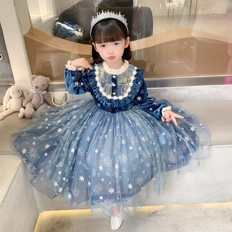 人気提案 子供用 キッズ 麦わら帽子 コスプレ衣装 コスチューム 青ズボン Tech Muhoko Org