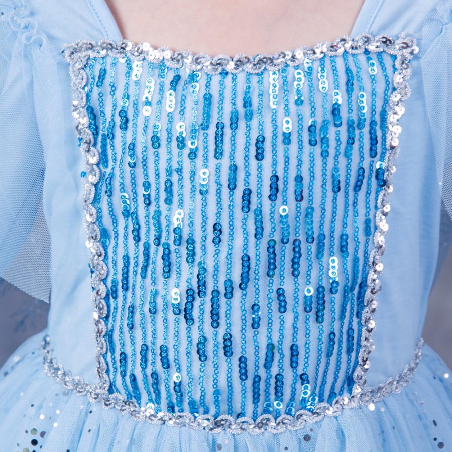 子供 アナ雪 エルサ風 コスチュームドレス ショール付き 女の子 キッズ パーティードレス ハロウィン衣装 Halloween特集 クリスマス 発表会 8点セット :GZ34:TG Promises - 通販 - Yahoo!ショッピング 子供 アナ雪 エルサ風 コスチュームドレス ショール付き 女の子 キッズ パーティードレス ハロウィン衣装 Halloween特集 クリスマス 発表会 8点セット :GZ34:TG Promises - 通販 - Yahoo!ショッピング