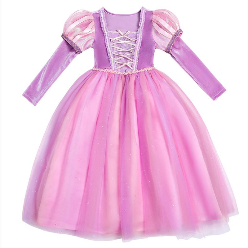 ディズニープリンセス アナ雪 エルサ キッズ子ども お姫様 コスチューム エルサドレス 子供用ドレス キッズドレス なりきりワンピース プリンセスドレス Gz91 Tg Promises 通販 Yahoo ショッピング