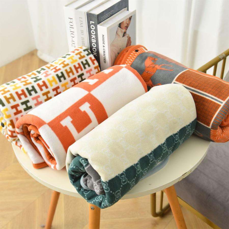 ディズニーランド ディズニーリゾート サークルタオル 大判 バスタオル 膝掛け ひざ掛け タオルケット ミニーちゃん Brandsynariourdu Com