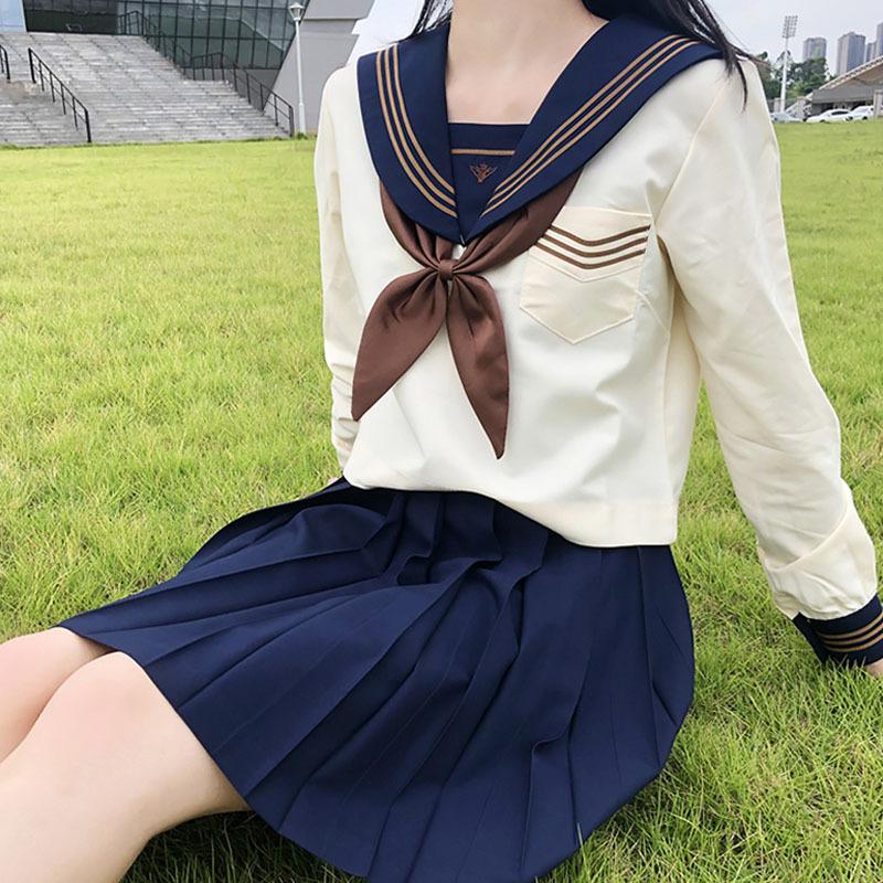 ベッド 誤解する ポゴスティックジャンプ 富士 ヨット 学生 服 セーラー服 中毒 結婚式 シャンプー