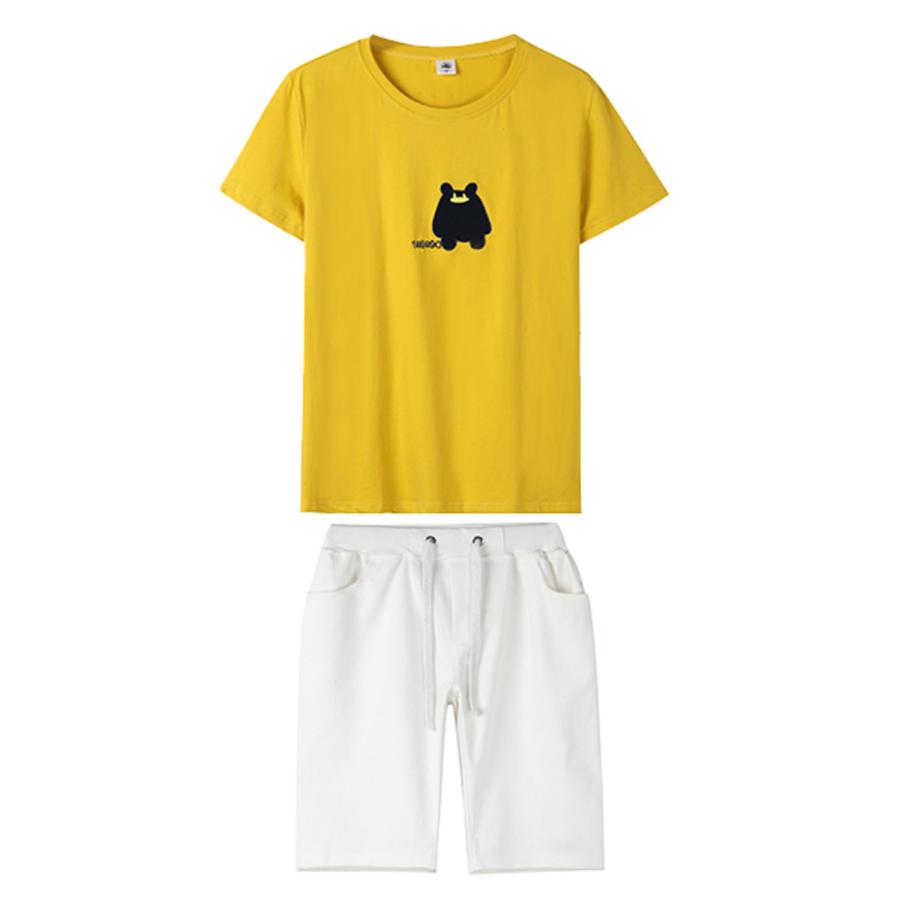 親子ペアルック ベビーとお揃い 誕生日お揃いコーデ お揃いコーデ 半袖シャツ シャツワンピース 親子ペア カップル 夏 親子コーデ 親子お揃い 家族お揃い 旅行 Qz141 Tg Promises 通販 Yahoo ショッピング