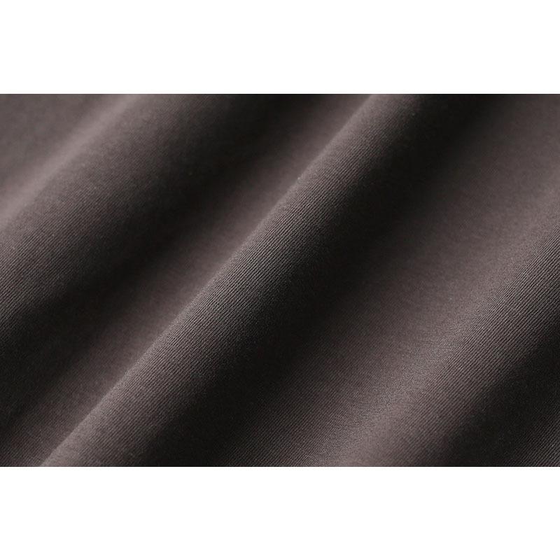 親子コーデ 春夏親子ペアルック親子ワンピース親子ペア親子お揃い熊柄 レディース半袖tシャツ韓国風tシャツブラウス女の子 男の子カジュアル 家族旅行 Qz181 Tg Promises 通販 Yahoo ショッピング