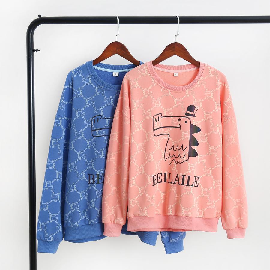 秋服 親子ペアルック ベビー 秋服 ディズニー お揃い ペアルック 長袖 パーカー 秋冬 暖かい カジュアル ディズニー 親子ペア 男の子 女の子 親子服 長袖 キッズ Qz229 Tg Promises 通販 Yahoo ショッピング