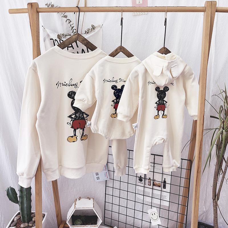 ペアルック ディズニーのランキングtop100 人気売れ筋ランキング Yahoo ショッピング