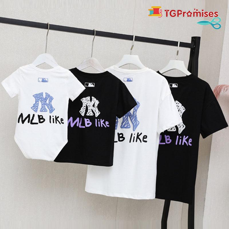 ディズニー Tシャツ 親子tシャツ ペアルック Tシャツ 親子t Shirt ディズニー Tシャツ 親子ペア 男の子 女の子 親子服 半袖 子供服 キッズ Qz268 Tg Promises 通販 Yahoo ショッピング