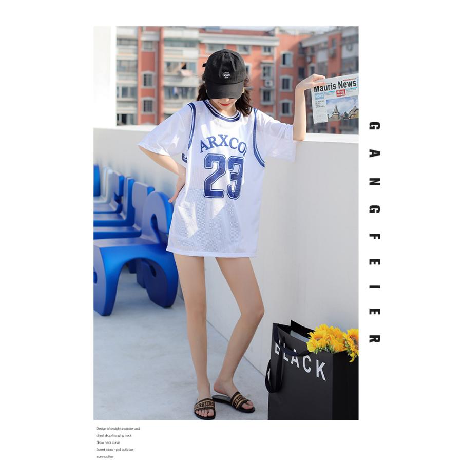 水着 高校生 中学生 10代 代 30代 レディース プール ラッシュガード 体型カバー 大きいサイズ ママ 母 おしゃれ Sz67 Tg Promises 通販 Yahoo ショッピング