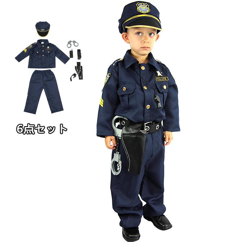5年保証』 キッズ セーラー服 衣装 訳あり品