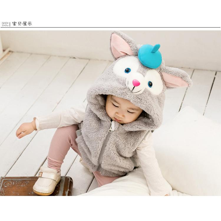 ショッピング ダッフィー 着ぐるみ くま コスチューム 110cm 新品 Tech Muhoko Org