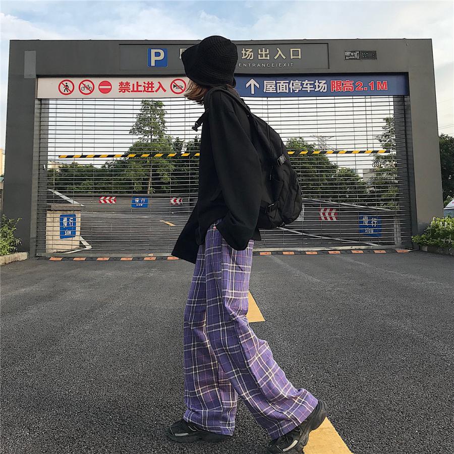 韓国ファッション パンツ 原宿風 ヒップホップ 運動パンツ メンズ レディース 原宿 ズボン ダンスウェア Hiphop ステージ 公演服 ゆったり ストリート Ysk61 Tg Promises 通販 Yahoo ショッピング