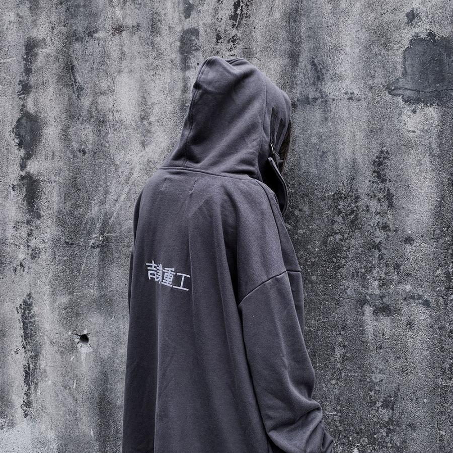 パーカー トレーナー レディース 長袖 おしゃれ ゆったり 秋冬 トップス 新作 韓国系 原宿系 ヒップホップ K Pop ハイネック B系 アメカジ ダンス ストリート Ysql13 Tg Promises 通販 Yahoo ショッピング