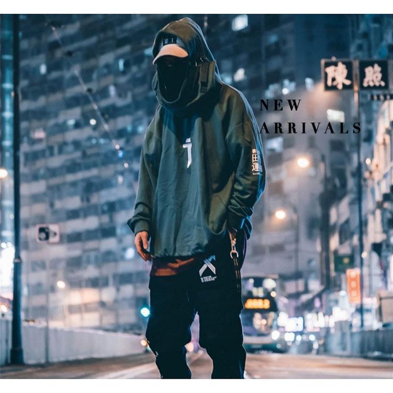 パーカー トレーナー レディース 長袖 おしゃれ ゆったり 秋冬 トップス 新作 韓国系 原宿系 ヒップホップ K Pop ハイネック B系 アメカジ ダンス ストリート Ysql13 Tg Promises 通販 Yahoo ショッピング