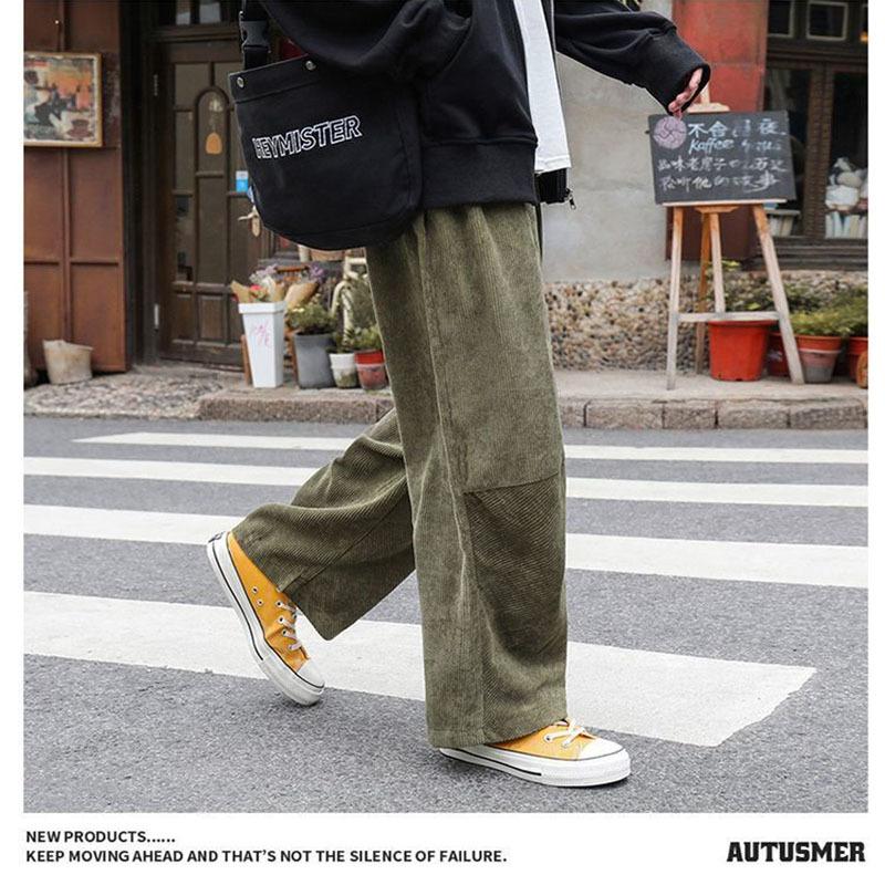 パンツ メンズファッション ボトムス ズボン ガウチョ ワイドパンツ フレアパンツ カジュアル ナチュラル オシャレ 大きいサイズ リラックス パンツ 秋冬 Ysql14 Tg Promises 通販 Yahoo ショッピング