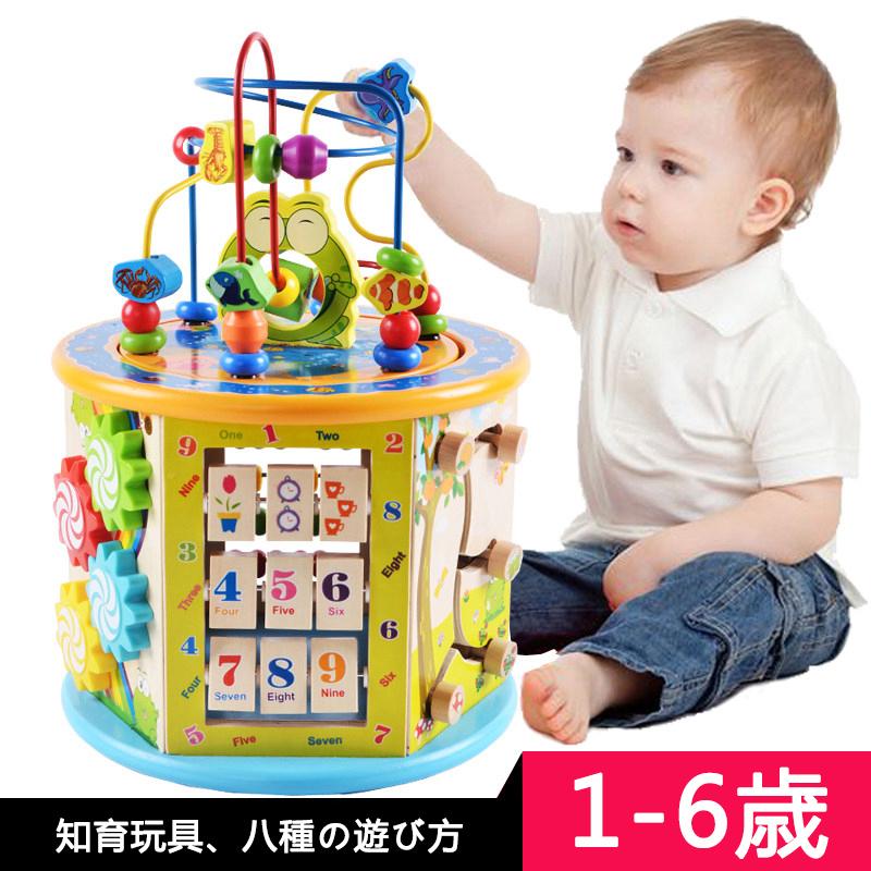 おもちゃ 知育玩具 木のおもちゃ 赤ちゃん 子供 1歳 2歳 3歳 4歳 誕生日プレゼント 男の子 女の子 ランキング 積み木 出産祝い 子供の日 クリスマス ギフト Yzwj09 Tg Promises 通販 Yahoo ショッピング