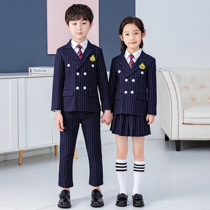 豪華7点セットフォーマル 子供服 卒業式 スーツ 女の子 スーツ 卒業式 入学式 小学生 スーツ 男の子 スーツ スカート フォーマルスカート 卒園式160 170 Zgxz41 Tg Promises 通販 Yahoo ショッピング