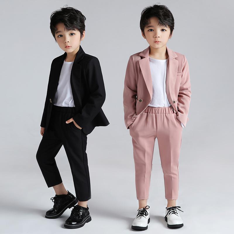 スーツ 男の子 セットアップ 子供 入学式 卒業式 七五三 結婚式 発表会 キッズ フォーマルスーツ 長袖 男児 子供服 三点セット 秋冬 子供服 男 キッズ ジュニア Zgxz61 Tg Promises 通販 Yahoo ショッピング
