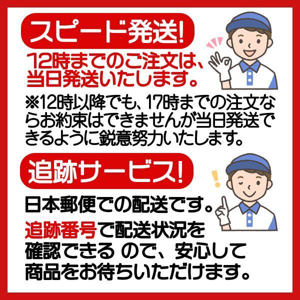 クラシエ Kracie ディアボーテ リッチ&リペア 詰替用セット オイルインシャンプー 400ml オイルインコンディショナー 400g｜mement｜02