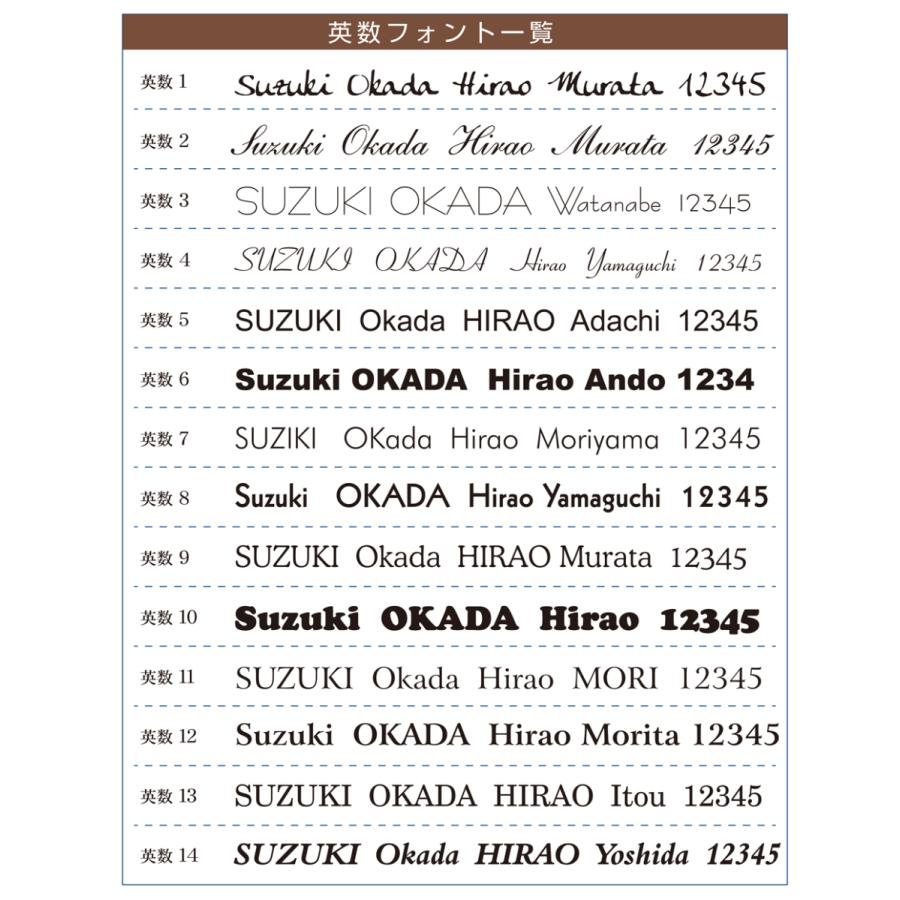 表札 おしゃれ 玄関 門柱 立体的 タイル 戸建  釉薬の高温焼成により色落ちなし 145x145mm |  | 05