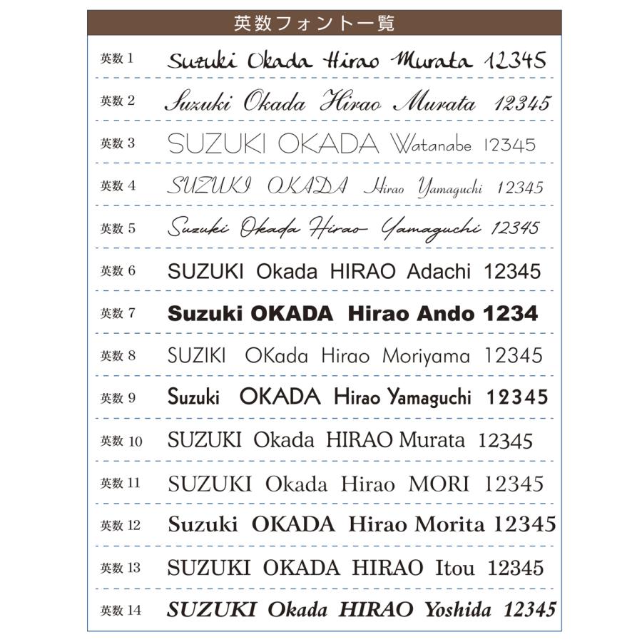 表札 タイル オシャレ シンプル 玄関 戸建 白 デザイン12種 文字は釉薬の高温焼成 200x200mm |  | 05
