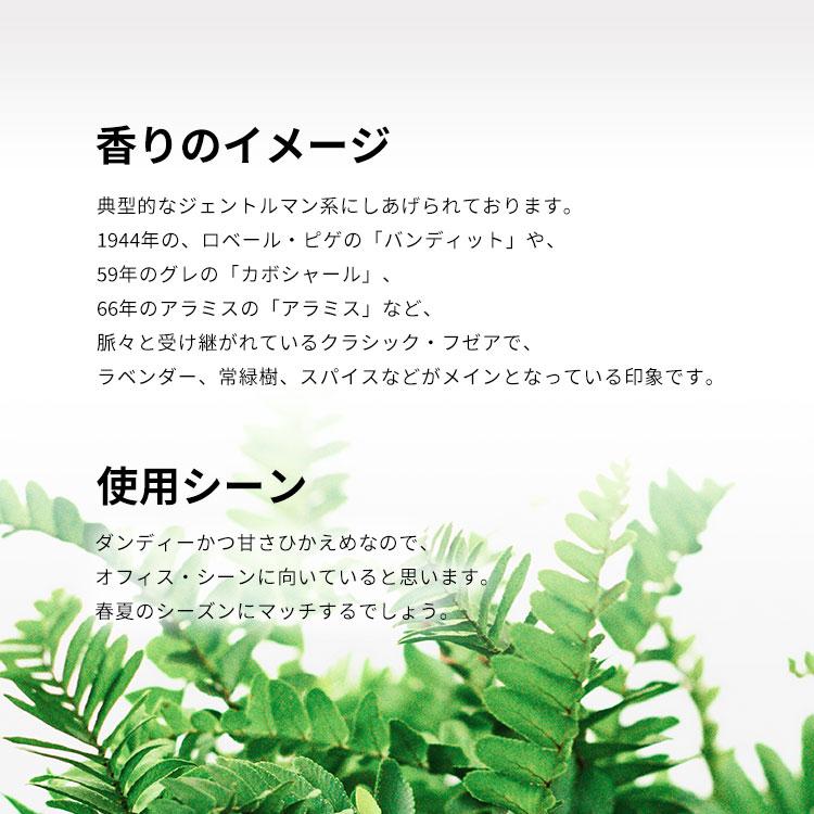 ダンヒルエディション　100m新品3本セット dunhill（ダンヒル） 並行輸入品 香水 メンズ エディション EDT・SP