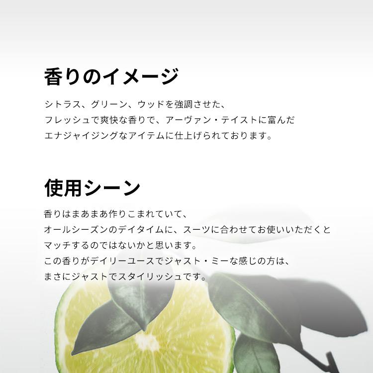 パリス ヒルトン（Paris Hilton） 並行輸入品 パリス ヒルトン 香水