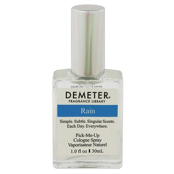 demeter 香水　セット　ディメーター ディメーター ランドリー EDC 【お試し香水】 1ml DEMETER LAUNDROMAT