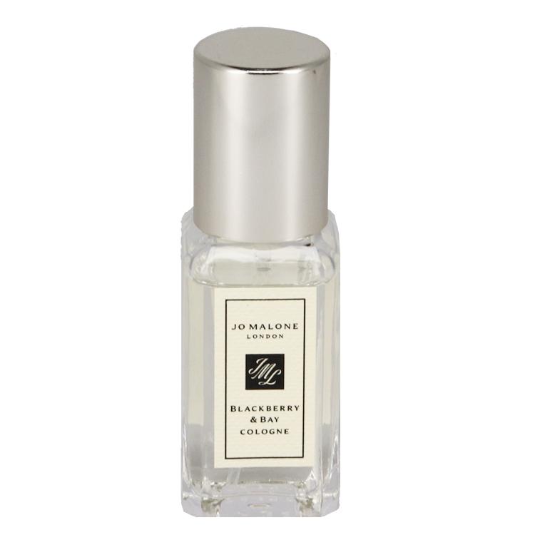 JO MALONE LONDON（ジョーマローンロンドン） 並行輸入品 ジョー 