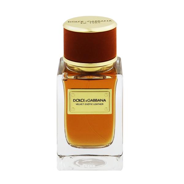 DOLCE&GABBANA（ドルチェ & ガッバーナ） 並行輸入品 D＆G ドルガバ