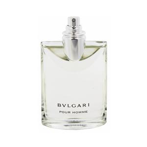 ブルガリ ブルー プールオム EDT SP 100ml メンズ 香水 販売実績有 BVLGARI BLV POUR HOMME EAU DE TOILETTE（ブルガリ ブループールオム