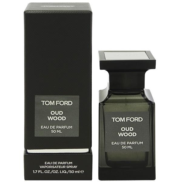 TOM FORD 【並行輸入品】 トムフォード 香水 メンズ レディース ウード