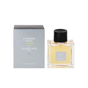 GUERLAIN（ゲラン） 並行輸入品 香水 メンズ ロム イデアル インテンス