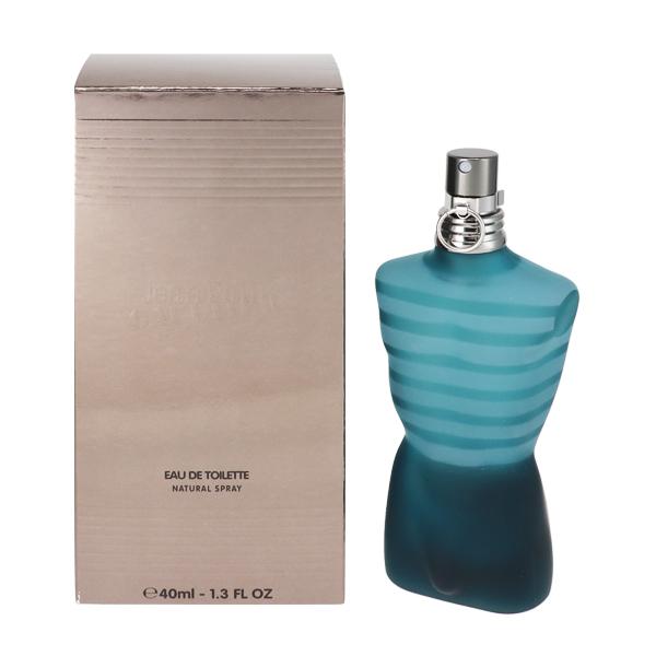 Jean Paul Gaultier（ジャンポール・ゴルチエ） 並行輸入品 ジャン