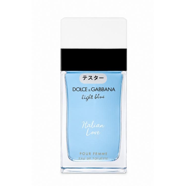 DOLCE&GABBANA（ドルチェ & ガッバーナ） 並行輸入品 香水 レディース