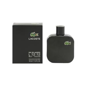 LACOSTE（ラコステ） 並行輸入品 香水 メンズ オーデ L.12.12 ノワール