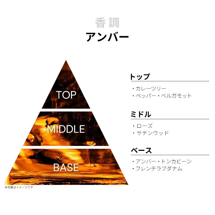 The Different Company（ザディファレントカンパニー） 並行輸入品 ザ