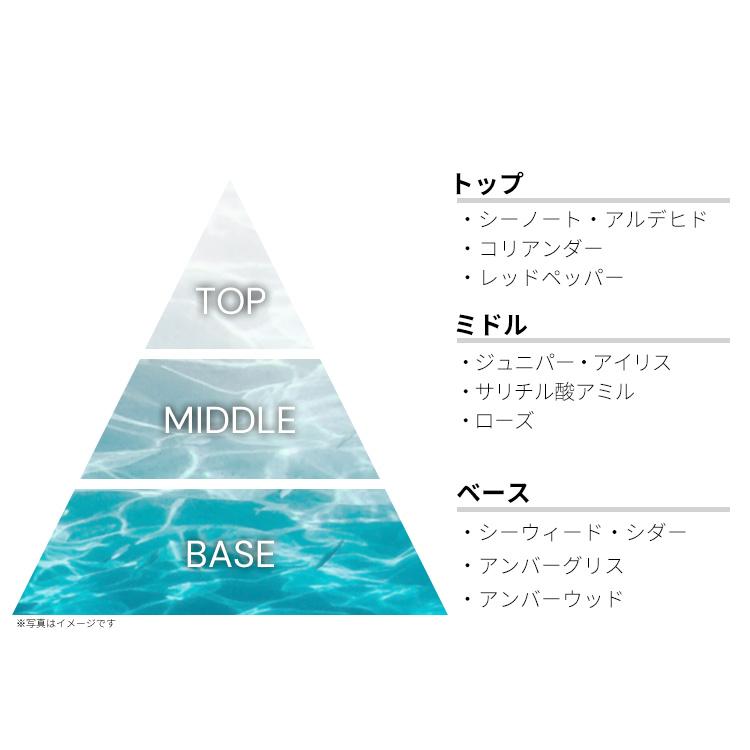 maison Martin Margiela 香水　1点のみ 楽天市場】メゾン マルジェラ レプリカ ビーチウォーク