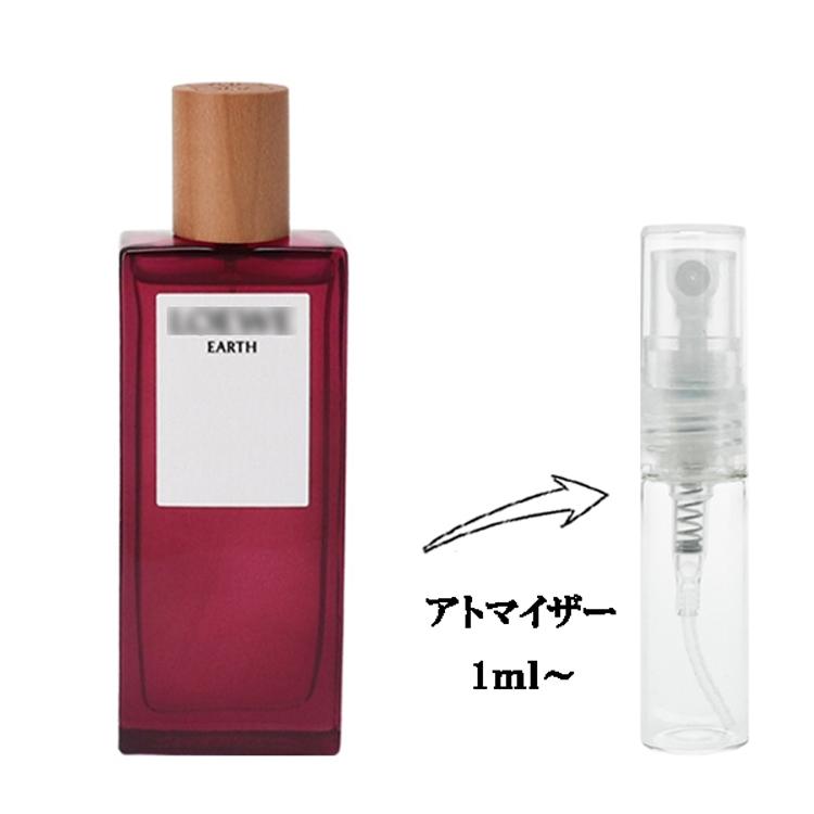 LOEWE（ロエベ） 並行輸入品 香水 お試し 分割販売 メンズ レディース