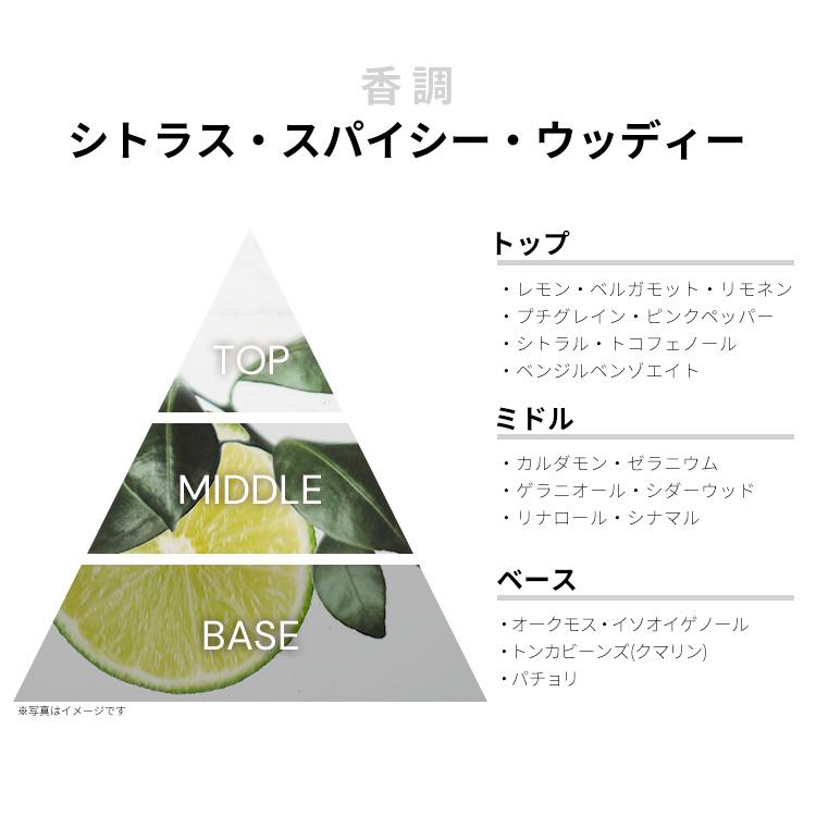 ACQUA DI PARMA（アクアディパルマ） 【並行輸入品】 アクア デ パルマ