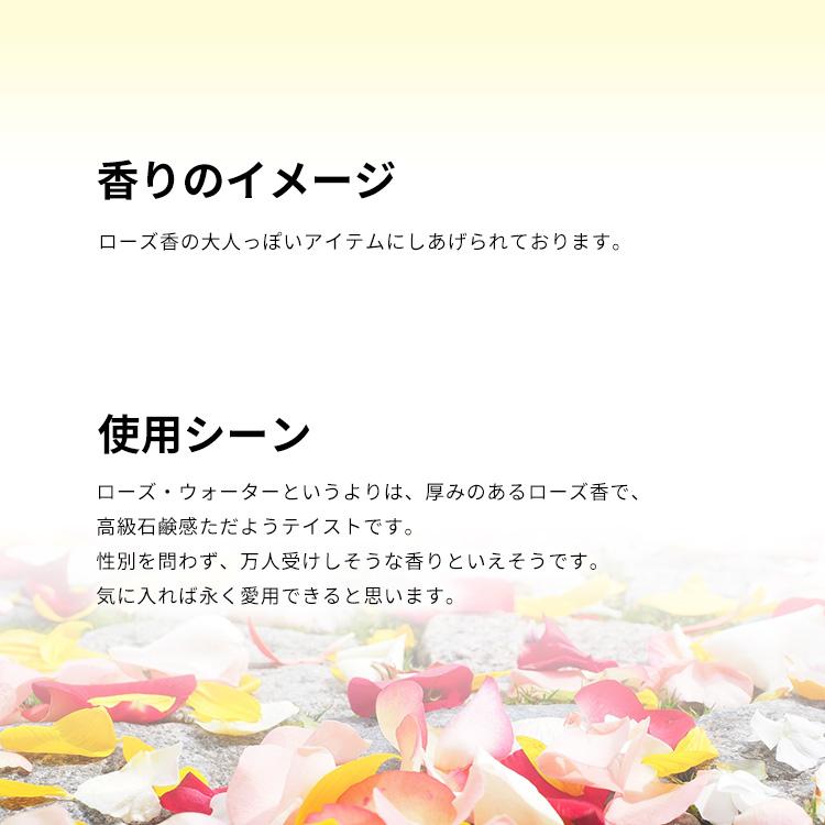 ACQUA DI PARMA（アクアディパルマ） 並行輸入品 アクア デ パルマ